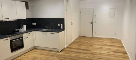 1 Schlafzimmer Wohnung in Mainz, Germany, Nr. 369408 2