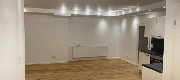 1 Schlafzimmer Wohnung in Mainz, Germany, Nr. 369408 3