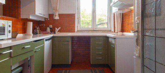 8-Zimmer Villa in Traun, Austria, Nr. 220330 8