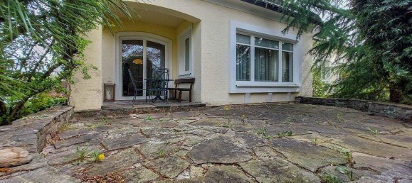 8-Zimmer Villa in Traun, Austria, Nr. 220330 19