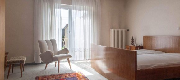 8-Zimmer Villa in Traun, Austria, Nr. 220330 11