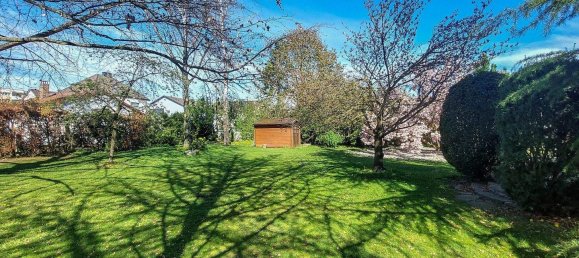 8-Zimmer Villa in Traun, Austria, Nr. 220330 23