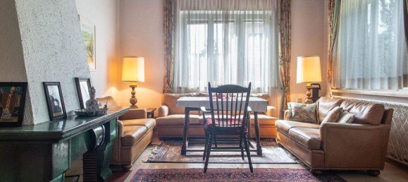 8-Zimmer Villa in Traun, Austria, Nr. 220330 12