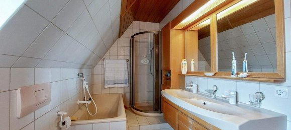 8-Zimmer Villa in Traun, Austria, Nr. 220330 16