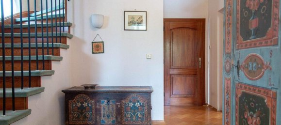 8-Zimmer Villa in Traun, Austria, Nr. 220330 18
