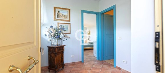 7 Schlafzimmer Villa in Soriano nel Cimino, Italy, Nr. 266190 27