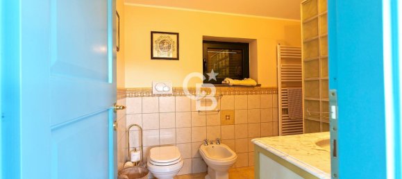 7 Schlafzimmer Villa in Soriano nel Cimino, Italy, Nr. 266190 33