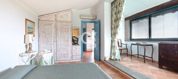 7 Schlafzimmer Villa in Soriano nel Cimino, Italy, Nr. 266190 30