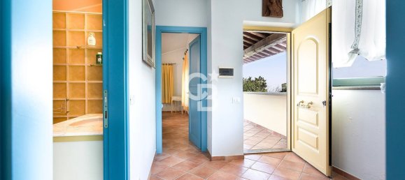 7 Schlafzimmer Villa in Soriano nel Cimino, Italy, Nr. 266190 28