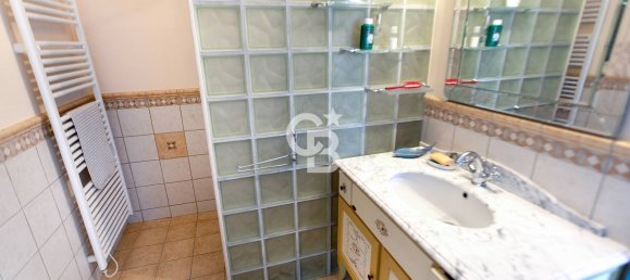 7 Schlafzimmer Villa in Soriano nel Cimino, Italy, Nr. 266190 34