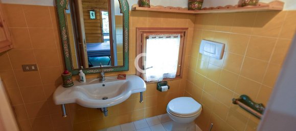 7 Schlafzimmer Villa in Soriano nel Cimino, Italy, Nr. 266190 20