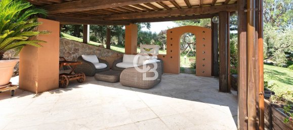 7 Schlafzimmer Villa in Soriano nel Cimino, Italy, Nr. 266190 48