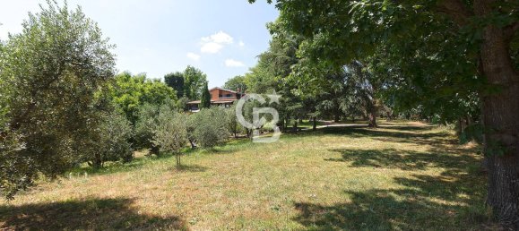 7 Schlafzimmer Villa in Soriano nel Cimino, Italy, Nr. 266190 24