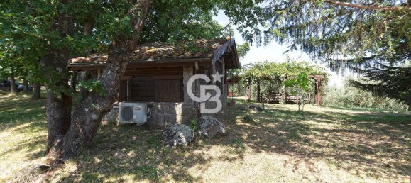 7 Schlafzimmer Villa in Soriano nel Cimino, Italy, Nr. 266190 23