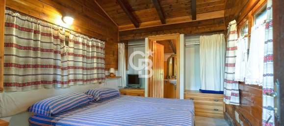 7 Schlafzimmer Villa in Soriano nel Cimino, Italy, Nr. 266190 18