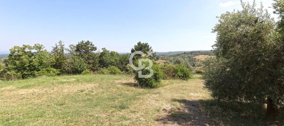 7 Schlafzimmer Villa in Soriano nel Cimino, Italy, Nr. 266190 26