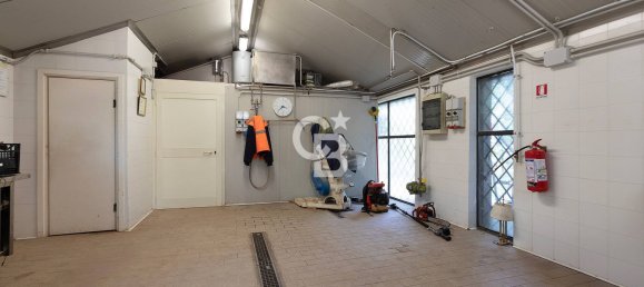 7 Schlafzimmer Villa in Soriano nel Cimino, Italy, Nr. 266190 43