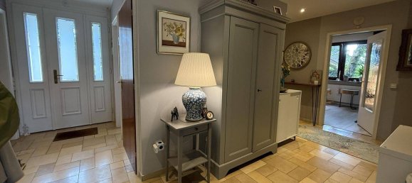 3 bedrooms House in Harburg, Germany No. 277133 5