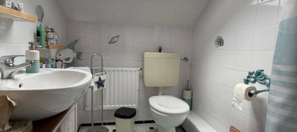 3 bedrooms House in Harburg, Germany No. 277133 15