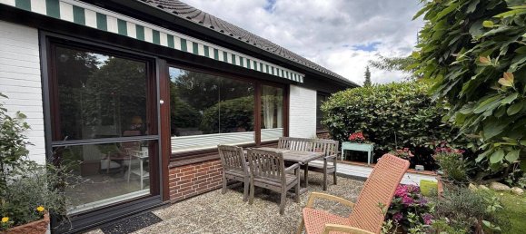 3 bedrooms House in Harburg, Germany No. 277133 4