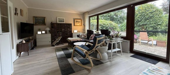 3 bedrooms House in Harburg, Germany No. 277133 6