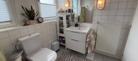 3 bedrooms House in Harburg, Germany No. 277133 10