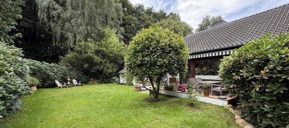 3 bedrooms House in Harburg, Germany No. 277133 3