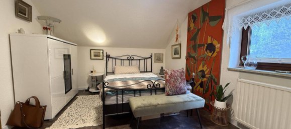 3 bedrooms House in Harburg, Germany No. 277133 13