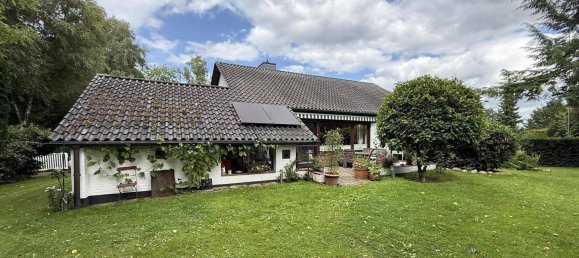 3 bedrooms House in Harburg, Germany No. 277133 2