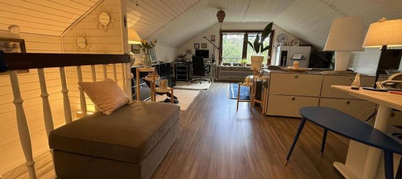 3 bedrooms House in Harburg, Germany No. 277133 14