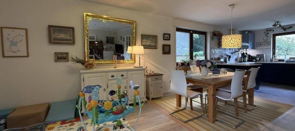 3 bedrooms House in Harburg, Germany No. 277133 7