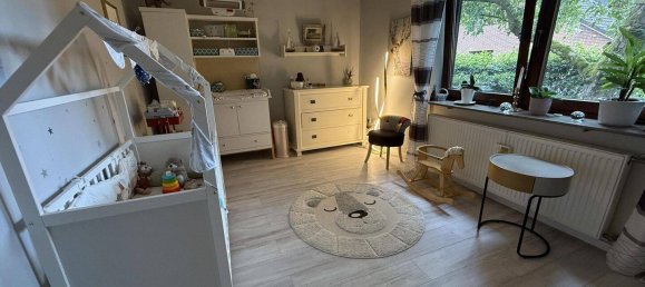 3 bedrooms House in Harburg, Germany No. 277133 12