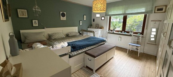 3 bedrooms House in Harburg, Germany No. 277133 11