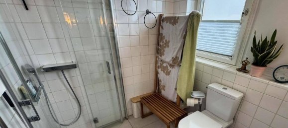 3 bedrooms House in Harburg, Germany No. 277133 9