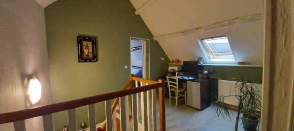 3 bedrooms House in Dreux, France No. 92231 7