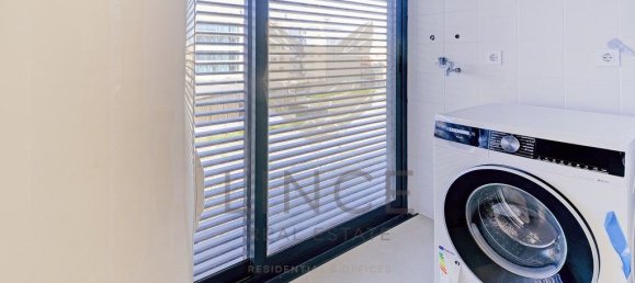 3 chambres Appartement à Matosinhos, Portugal No. 161699 6