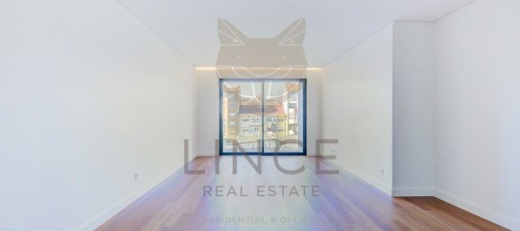 3 chambres Appartement à Matosinhos, Portugal No. 161699 3