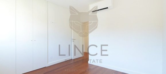 3 chambres Appartement à Matosinhos, Portugal No. 161699 7