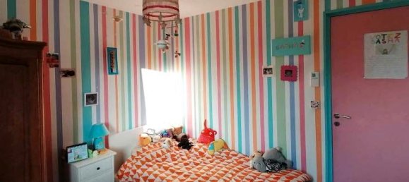 6 bedrooms House in Herbignac, France No. 323440 13