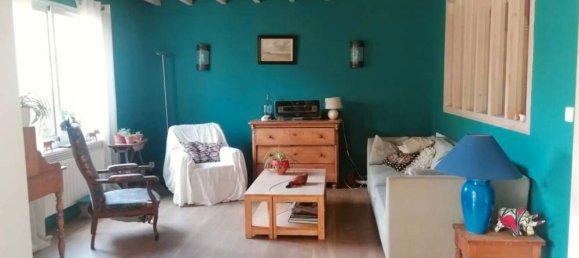 6 bedrooms House in Herbignac, France No. 323440 6