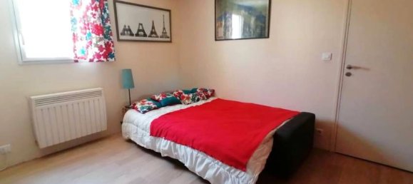 6 bedrooms House in Herbignac, France No. 323440 9