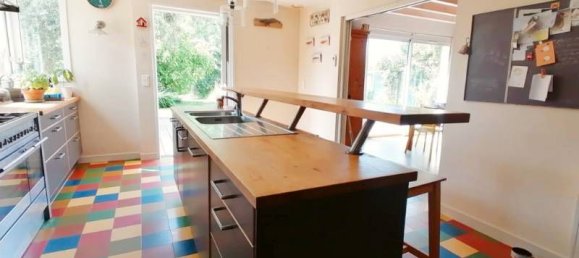 6 bedrooms House in Herbignac, France No. 323440 4