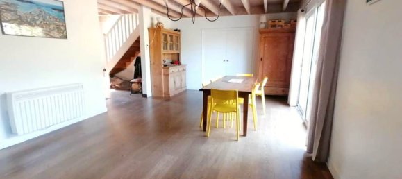 6 bedrooms House in Herbignac, France No. 323440 7