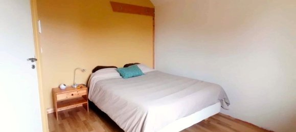 6 bedrooms House in Herbignac, France No. 323440 15