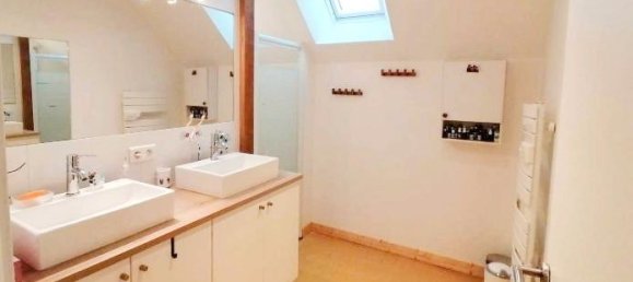 6 bedrooms House in Herbignac, France No. 323440 16