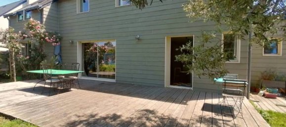 6 bedrooms House in Herbignac, France No. 323440 20