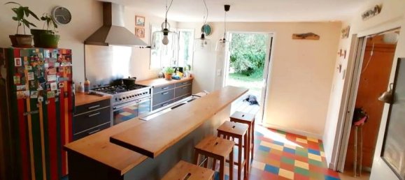 6 bedrooms House in Herbignac, France No. 323440 5