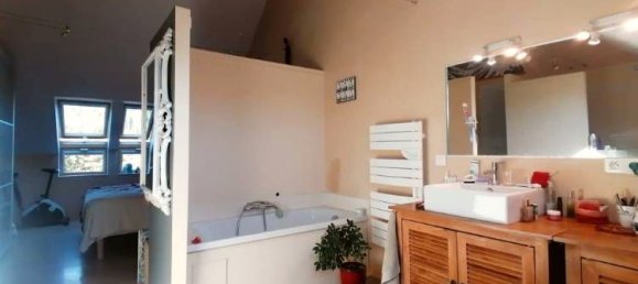 6 bedrooms House in Herbignac, France No. 323440 12