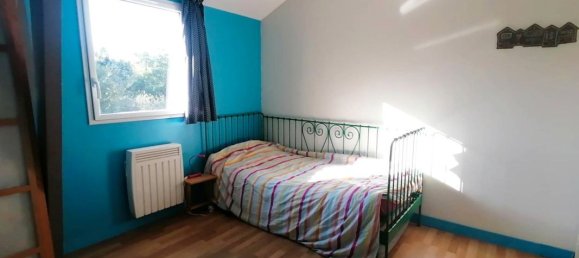 6 bedrooms House in Herbignac, France No. 323440 14