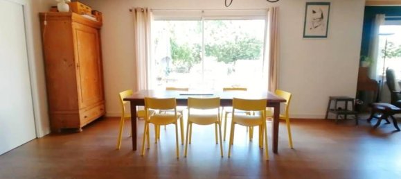 6 bedrooms House in Herbignac, France No. 323440 3